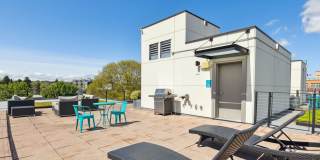 Helene Apartments Gallery 46