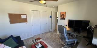 8145 Phyllite Drive Gallery 21