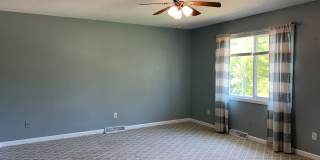 Less Than A 5 Minute Drive To Fort Leonard Woods Main Gate Less Than A 5 Minute Drive To Fort Leonard Woods Main Gate Gallery 4