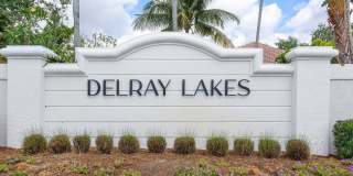 494 Enfield Court Gallery 53