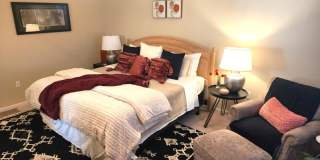 9514 W Spanish Moss Lane Gallery 14