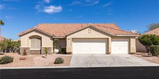 718 Tiffany Bend Court Gallery 1