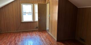 Brick 4 Bedrooms house is South Euclid With 2 Cars Detached Garage for Rent Gallery 36