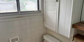 Faith Village 3 bed, 2 bath home! Gallery 25