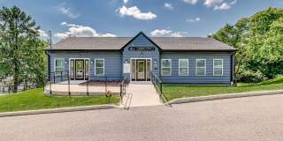 The Apex apartments Gallery 30