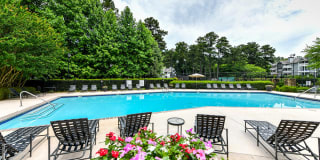 Belmont at Park Bridge Gallery 4