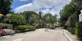 3111 Clint Moore Road unit: 205 Gallery 38