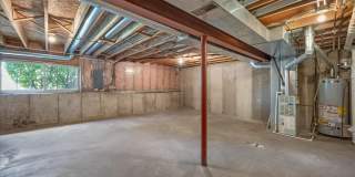 1058 E Danbury Drive Gallery 28