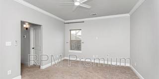 3673 Spanish Trail Gallery 22