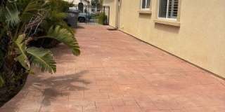1314 Twin Tides Place Gallery 13