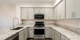 BEAUTIFUL SUMMERLIN HOME LOCATED IN THE GATED COMMUNITY OF PASEOS! Gallery 13