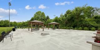 Cypress Pointe Gallery 67