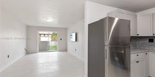 13200 Northeast 7th Avenue Gallery 1