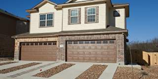 Luxury 3 Bedroom Townhome Located Near South Texas Medical Center, San Antonio, Texas! Gallery 1