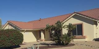 14518 W HERITAGE Drive Gallery 3