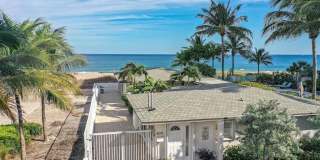 800 Briny Ave Gallery 1