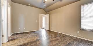 11206 NW 114th Street Gallery 21