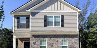 506 Meadows Farm Dr Gallery 1