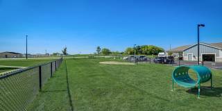 Springs At Sun Prairie Gallery 14