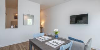 East Seventy Nine Apartments Gallery 5