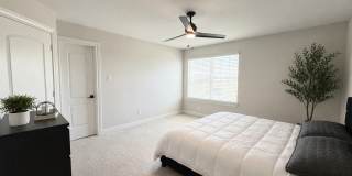1205 Ginsburg Lane Gallery 11
