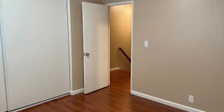 36875 Sycamore Street Gallery 13