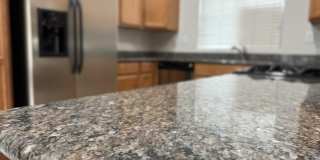 3640 W Muirfield Court Gallery 14