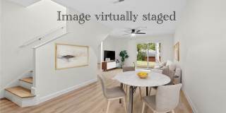 2064 N Kantz Lane Gallery 2