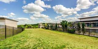 Berkshire Santal Gallery 36