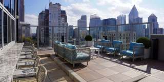 500 West Trade Gallery 47