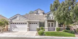 1393 Romanesca Drive Gallery 1