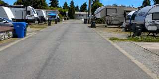 Single Wide Mobile Home Available- Now Leasing! Gallery 45