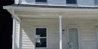 Charming 3-Bedroom Home for Rent in Slatington, PA – Convenient Location! Gallery 1