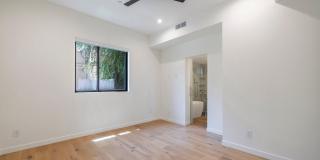 Modern Manhattan Beach Townhome! Gallery 21
