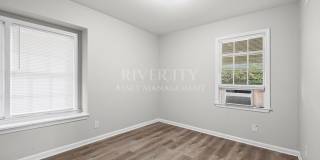 1381 Laudeen Drive Gallery 5