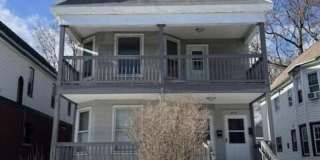 1111 Parkwood Boulevard Gallery 1