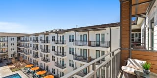 West Love Gallery 12