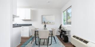 The Boulders Apartments Gallery 2