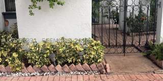 17919 NW 66th Ct Gallery 1