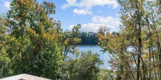 2441 Campus Shore Drive unit: 309 Gallery 21