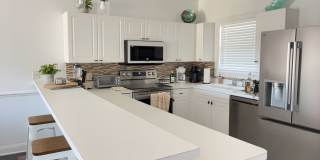 Myrtlewood condo, 2BR Gallery 3