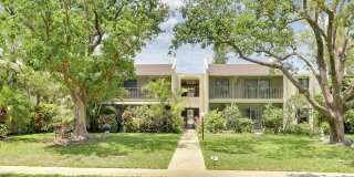 150 Pineview Road Gallery 29