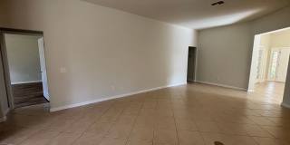 Welcome Home to Fore Ranch: The Perfect Blend of Comfort and Community Gallery 9