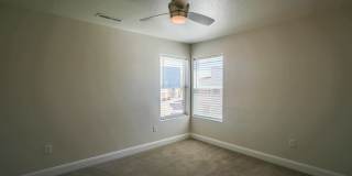 2 bed, 2.5 bath, with loft, 2 car garage home for rent in Desert Color 2 bed, 2.5 bath, with loft, 2 car garage home for rent in Desert Color Gallery 25