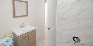 Beautiful Berwyn Apartments on Kenilworth Gallery 21