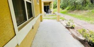 1601 CUMIN Drive Gallery 4