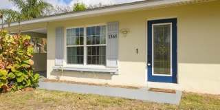 1365 SW Gastador Avenue Gallery 5