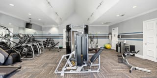 Park at Crossroads Gallery 10