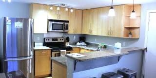 Denvers Finest Location Washington Park-Fully furnished short-mid term 2 bedroom Condo available November 1st, 2026. Gallery 1