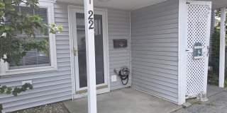 23 Warsaw Avenue Gallery 1
